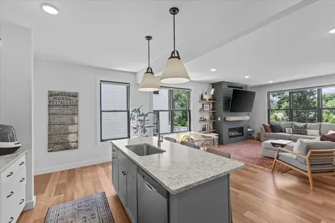 341 O'brien Farm Road South Burlington VT 05403