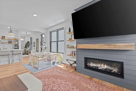 341 O'brien Farm Road South Burlington VT 05403