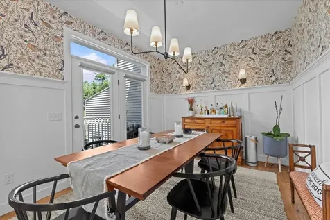 341 O'brien Farm Road South Burlington VT 05403