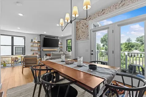 341 O'brien Farm Road South Burlington VT 05403