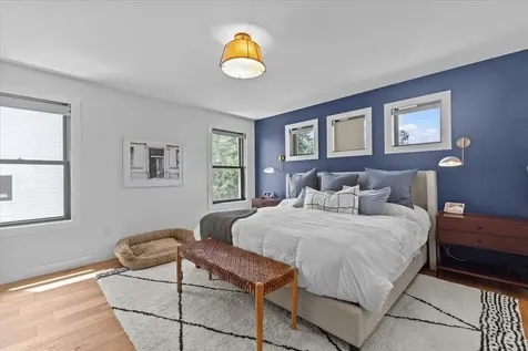 341 O'brien Farm Road South Burlington VT 05403