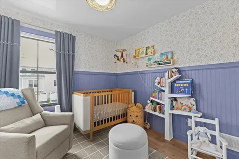 341 O'brien Farm Road South Burlington VT 05403