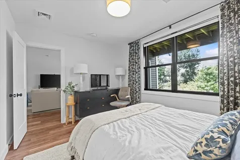 341 O'brien Farm Road South Burlington VT 05403