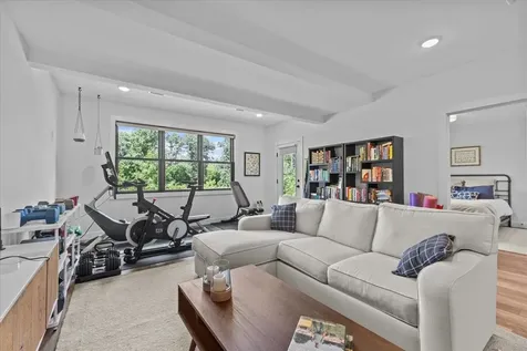 341 O'brien Farm Road South Burlington VT 05403