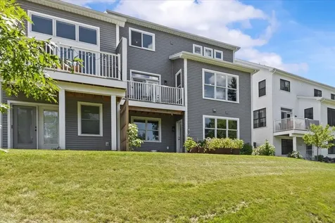 341 O'brien Farm Road South Burlington VT 05403