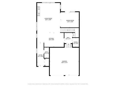 341 O'brien Farm Road South Burlington VT 05403