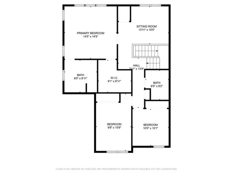 341 O'brien Farm Road South Burlington VT 05403