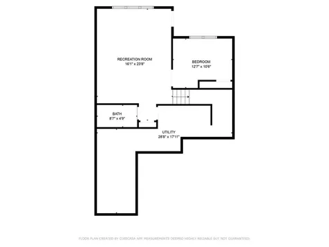 341 O'brien Farm Road South Burlington VT 05403