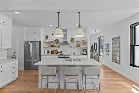 341 O'brien Farm Road South Burlington VT 05403