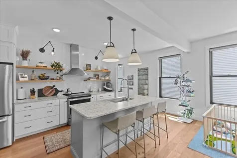 341 O'brien Farm Road South Burlington VT 05403