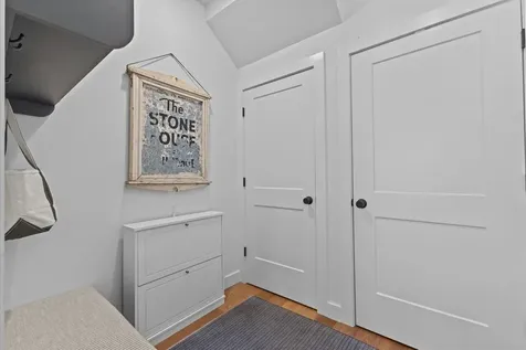 341 O'brien Farm Road South Burlington VT 05403