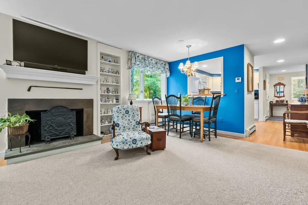 54 Brookside Drive Stratham NH 03885