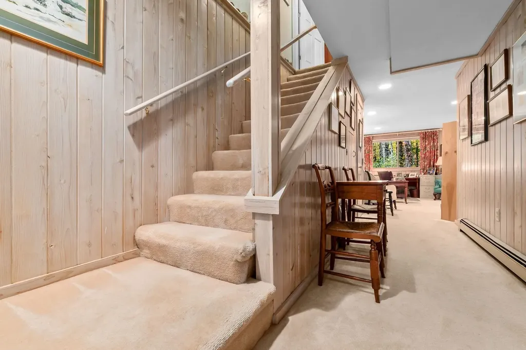 54 Brookside Drive Stratham NH 03885