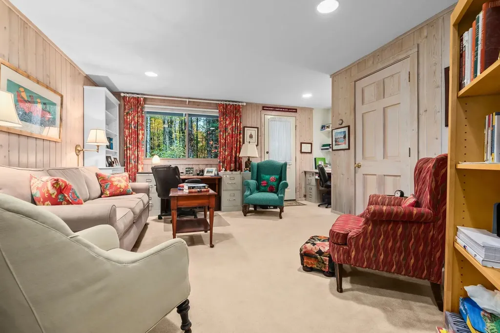 54 Brookside Drive Stratham NH 03885