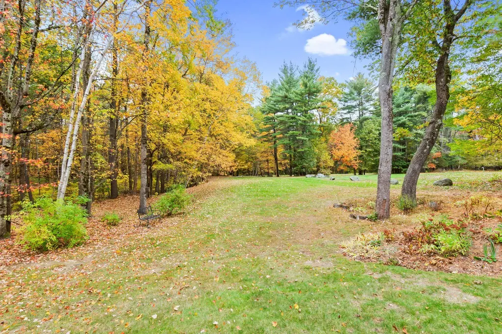 54 Brookside Drive Stratham NH 03885