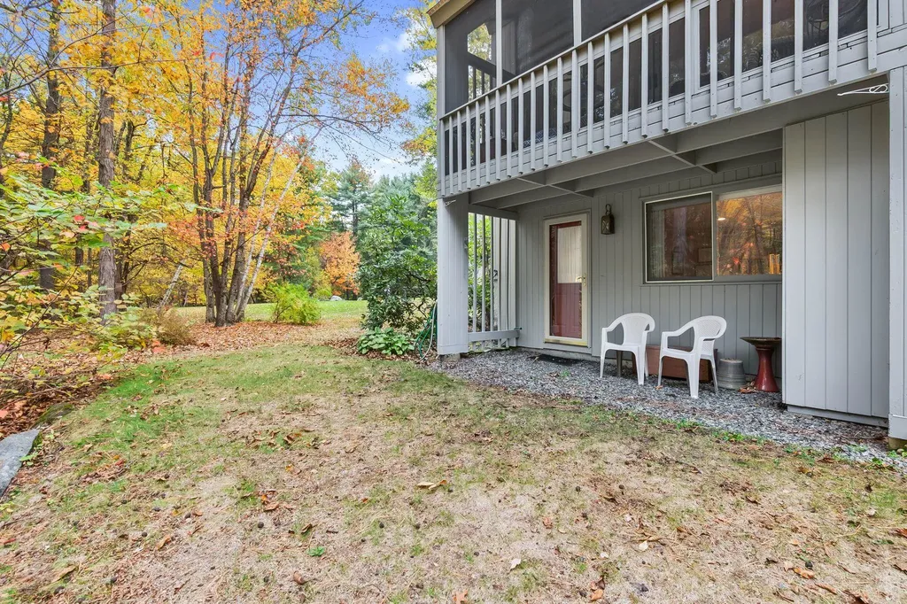 54 Brookside Drive Stratham NH 03885