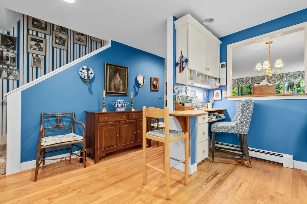 54 Brookside Drive Stratham NH 03885