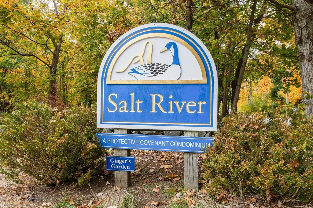 54 Brookside Drive Stratham NH 03885