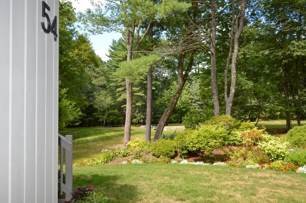 54 Brookside Drive Stratham NH 03885