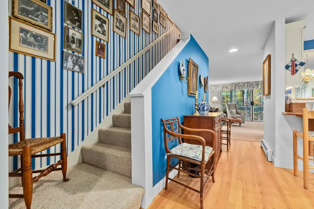 54 Brookside Drive Stratham NH 03885