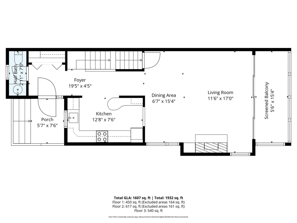 54 Brookside Drive Stratham NH 03885