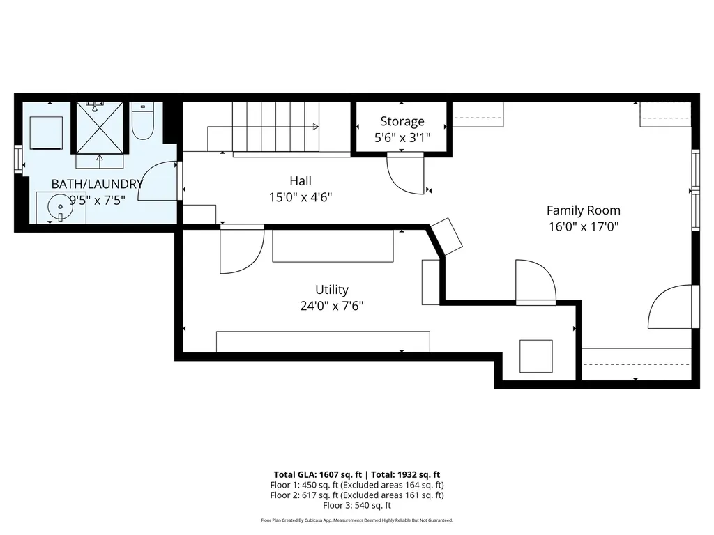 54 Brookside Drive Stratham NH 03885