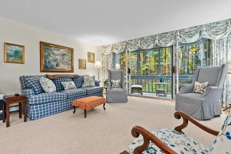 54 Brookside Drive Stratham NH 03885