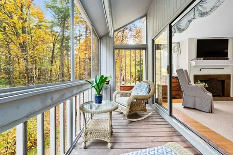 54 Brookside Drive Stratham NH 03885