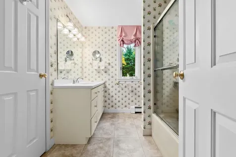 54 Brookside Drive Stratham NH 03885