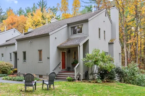 54 Brookside Drive Stratham NH 03885