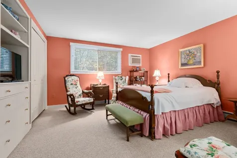 54 Brookside Drive Stratham NH 03885