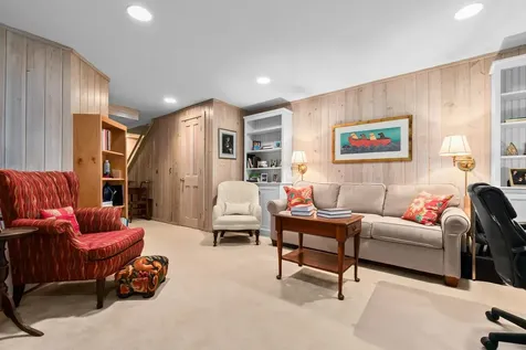 54 Brookside Drive Stratham NH 03885