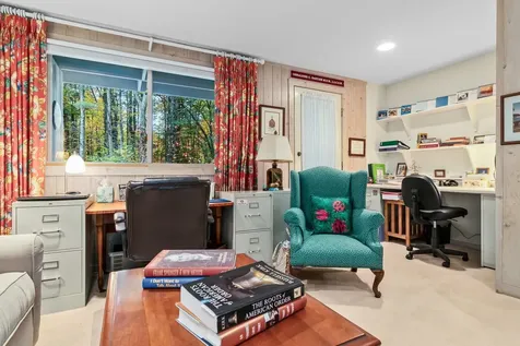 54 Brookside Drive Stratham NH 03885