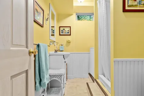 54 Brookside Drive Stratham NH 03885