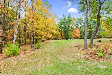 54 Brookside Drive Stratham NH 03885