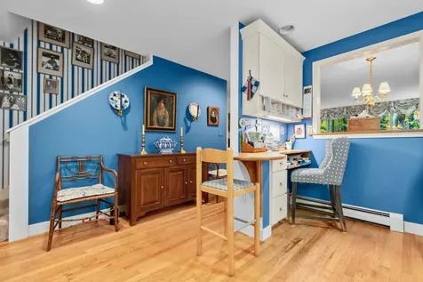 54 Brookside Drive Stratham NH 03885