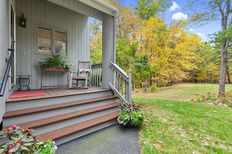 54 Brookside Drive Stratham NH 03885