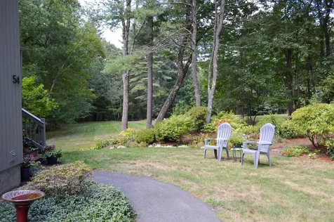 54 Brookside Drive Stratham NH 03885