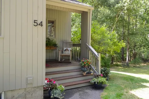 54 Brookside Drive Stratham NH 03885