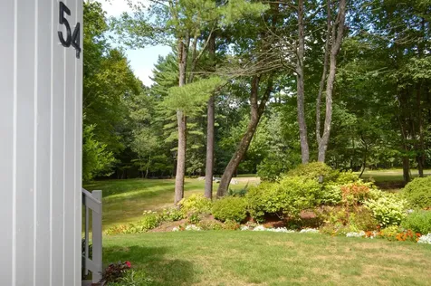 54 Brookside Drive Stratham NH 03885