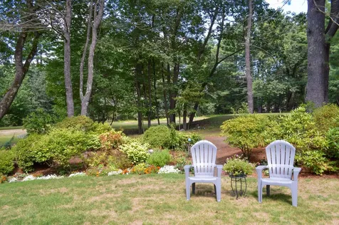 54 Brookside Drive Stratham NH 03885