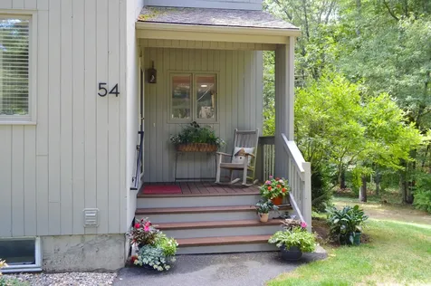 54 Brookside Drive Stratham NH 03885