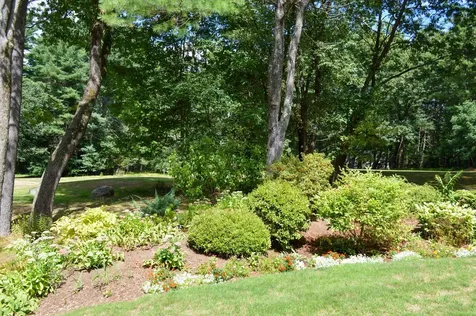 54 Brookside Drive Stratham NH 03885