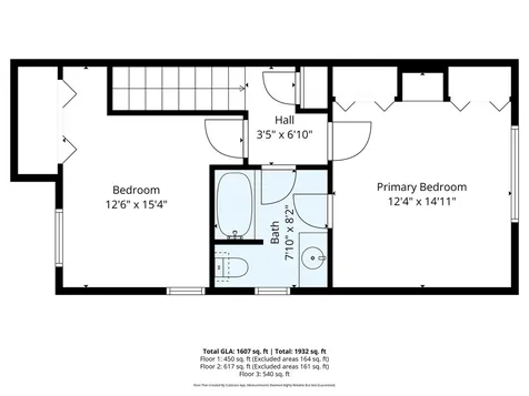 54 Brookside Drive Stratham NH 03885