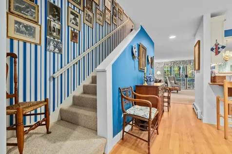 54 Brookside Drive Stratham NH 03885