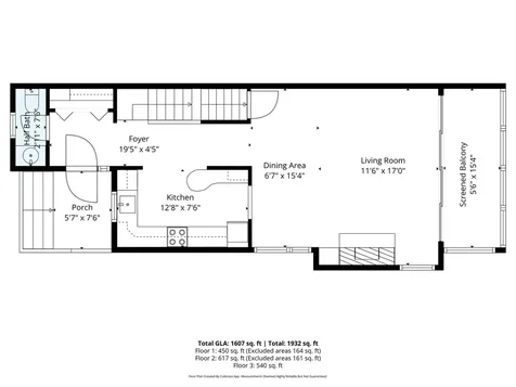 54 Brookside Drive Stratham NH 03885