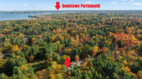 54 Brookside Drive Stratham NH 03885