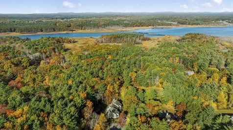 54 Brookside Drive Stratham NH 03885