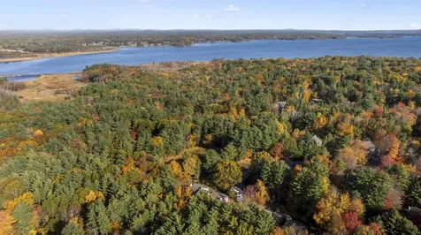 54 Brookside Drive Stratham NH 03885