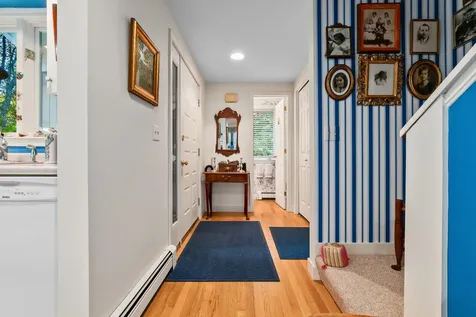 54 Brookside Drive Stratham NH 03885